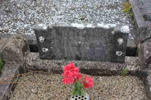 Loughnan Daniel Joseph